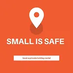 Quintinha Dos Cedros Tatil Evi *