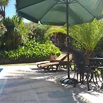 Quintinha Dos Cedros