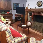 Quintinha Dos Cedros Tatil Evi Alfândega da Fé