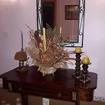 Quintinha Dos Cedros * Alfândega da Fé