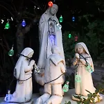 Tatil Evi Quintinha Dos Cedros Alfândega da Fé