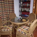 Quintinha Dos Cedros *