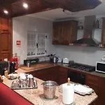 Quintinha Dos Cedros Alfândega da Fé