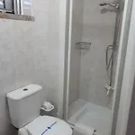 Quintinha Dos Cedros Tatil Evi *