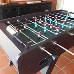 Quintinha Dos Cedros