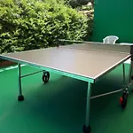 Quintinha Dos Cedros *