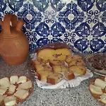 Quintinha Dos Cedros Dom wakacyjny Alfândega da Fé