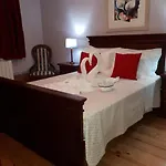 Quintinha Dos Cedros *