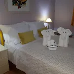 Quintinha Dos Cedros Tatil Evi