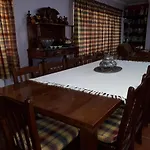 Quintinha Dos Cedros Tatil Evi *