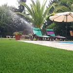 Quintinha Dos Cedros