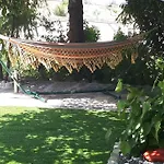 Quintinha Dos Cedros Alfândega da Fé