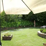 Quintinha Dos Cedros *