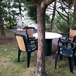 Quintinha Dos Cedros Tatil Evi Alfândega da Fé