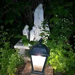 Tatil Evi Quintinha Dos Cedros *