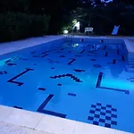 Quintinha Dos Cedros Alfândega da Fé