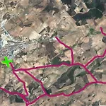 Tatil Evi Quintinha Dos Cedros