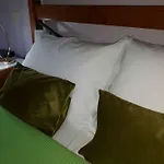 Quintinha Dos Cedros *