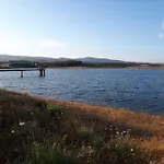 Quintinha Dos Cedros * Alfândega da Fé