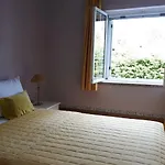 Quintinha Dos Cedros Tatil Evi *