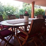 Quintinha Dos Cedros Alfândega da Fé