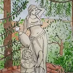 Quintinha Dos Cedros