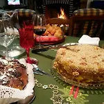 Quintinha Dos Cedros