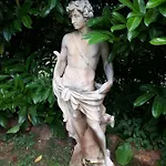Quintinha Dos Cedros