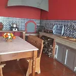 Quintinha Dos Cedros Tatil Evi Alfândega da Fé