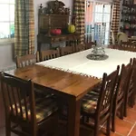 Quintinha Dos Cedros *