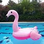 Quintinha Dos Cedros Tatil Evi