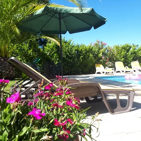 Quintinha Dos Cedros