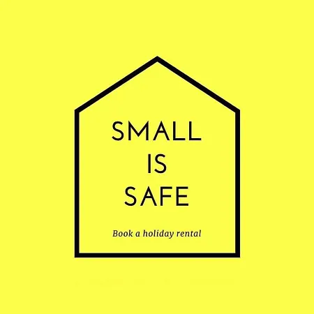 Quintinha Dos Cedros *