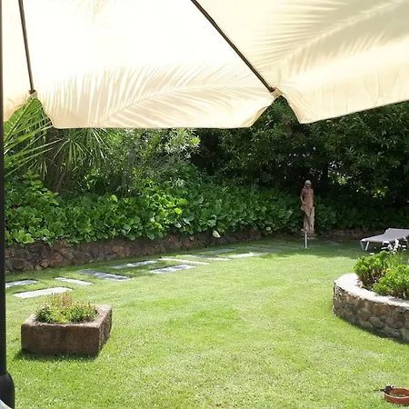 Quintinha Dos Cedros *