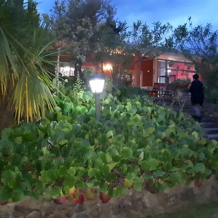 Quintinha Dos Cedros * Алфандега-да-Фе