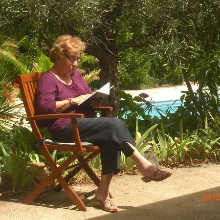 Quintinha Dos Cedros Alfândega da Fé