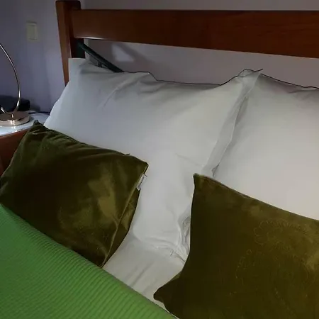 Quintinha Dos Cedros *