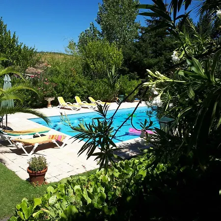 Quintinha Dos Cedros Alfândega da Fé