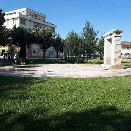 Quintinha Dos Cedros Алфандега-да-Фе