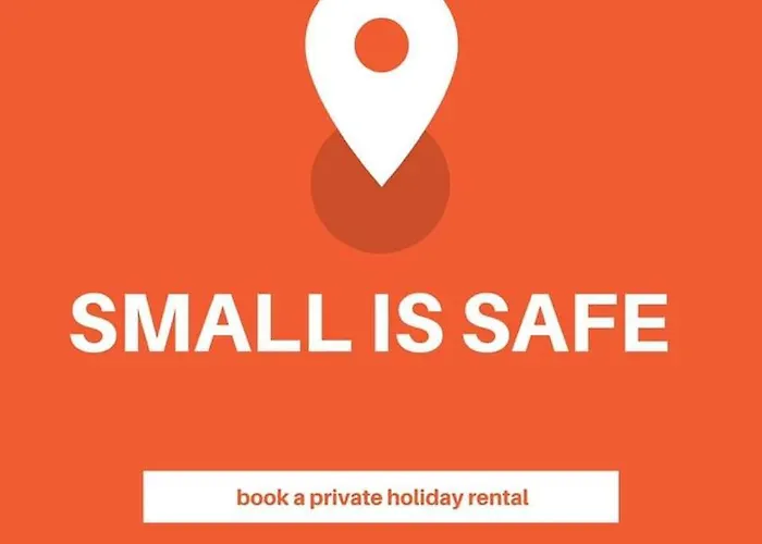 Quintinha Dos Cedros Дом отдыха *