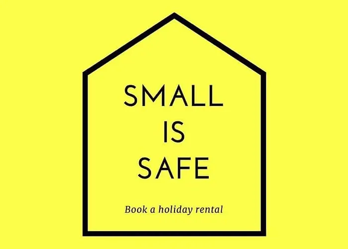 Quintinha Dos Cedros *