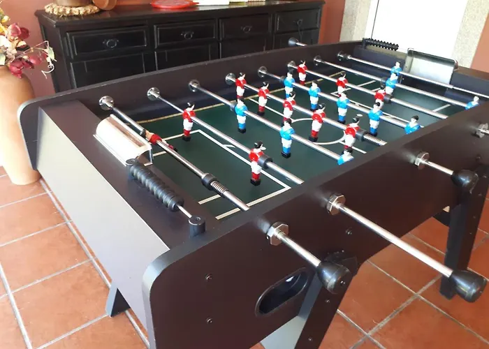 Quintinha Dos Cedros