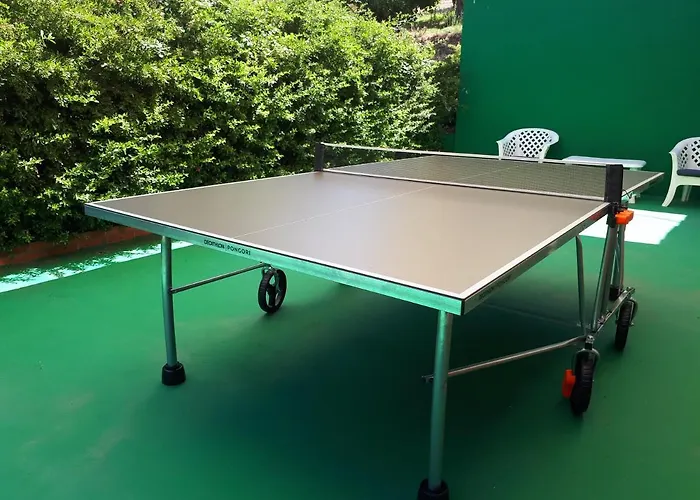 Quintinha Dos Cedros *