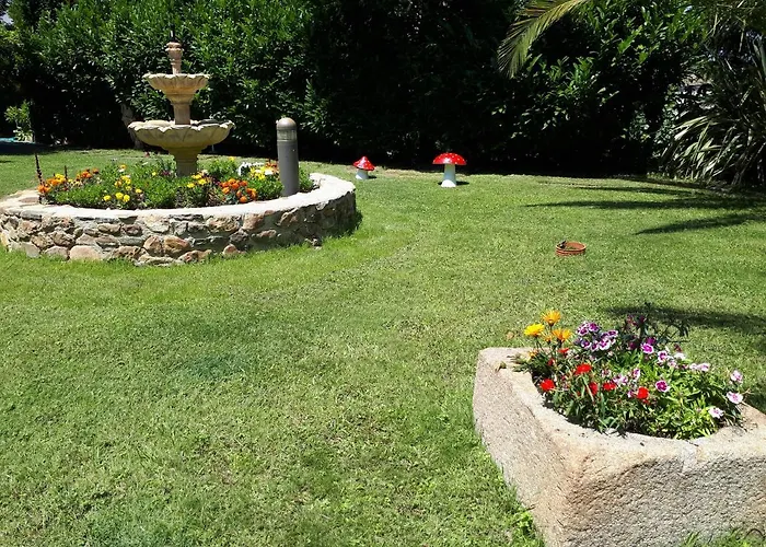 Quintinha Dos Cedros * Алфандега-да-Фе