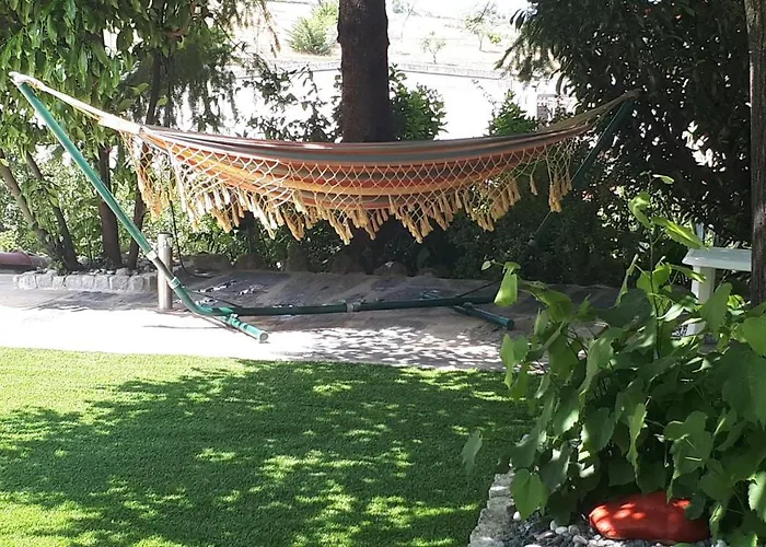 Quintinha Dos Cedros Alfândega da Fé