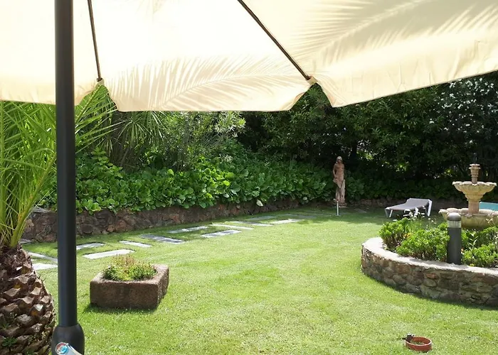 Quintinha Dos Cedros *