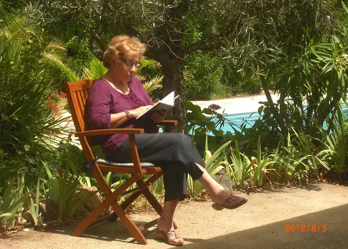 Quintinha Dos Cedros Alfândega da Fé