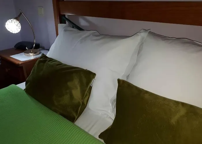 Quintinha Dos Cedros *