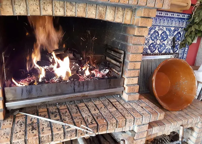 Quintinha Dos Cedros *