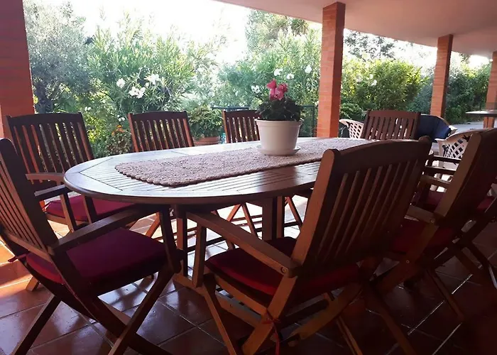 Quintinha Dos Cedros Alfândega da Fé